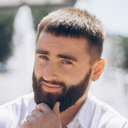 ���������� ����, ���� ������� FARHUL bro, 33 ����, ������������ ��� ������, ����� � ���������