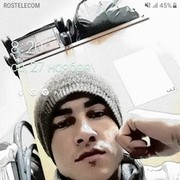 ���������� ������, ���� ������� �����, 28 ���, ������������ ��� ������, ����� � ���������, c�������� ���������