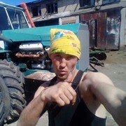  ,   , 29 ,   ,   , c , 