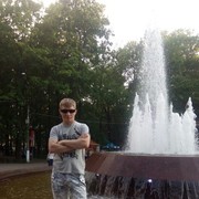  ,   , 42 ,   ,   , c 