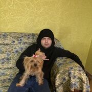 ���������� ������-��-����, ���� ������� ����, 33 ����, ������������ ��� ������, ����� � ���������, c�������� ���������