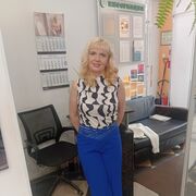  ,   Yulia, 44 ,   ,   , 