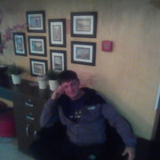 ���������� ������������, ���� ������� Vitok, 47 ���, ������������ ��� ������, ����� � ���������, c�������� ���������