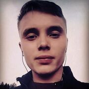 ���������� �����-���������, ���� ����� �����, 25 ���, ������������ ��� ������, ����� � ���������, c�������� ���������, ���������