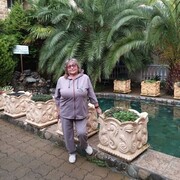  ,   , 65 ,     , c 