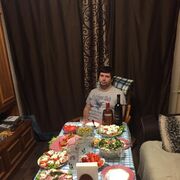 ���������� �����-���������, ���� ������� �����, 37 ���, ������������ ��� ������, ����� � ���������, c�������� ���������