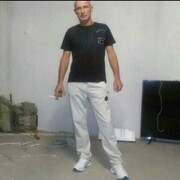 ���������� ���������, ���� ������� ������, 46 ���, ������������ ��� ������, ����� � ���������, c�������� ���������