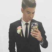  -,   , 29 ,   ,   , c , 