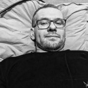  ,  Nikolay, 37