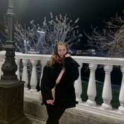  ,   , 24 ,   ,   , 