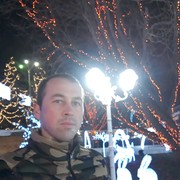  ,   Nicolai, 38 ,   ,   , c 