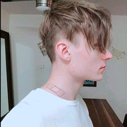 ���������� ����, ���� ������� ���� �������, 30 ���, ������������ ��� ������, ����� � ���������, c�������� ���������