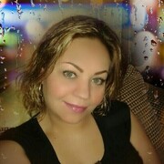 ���������� �������, ���� ������� ���������, 43 ����, ������������ ��� ������, ����� � ���������