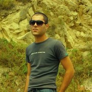 ���������� �������, ���� ������� Lasha, 38 ���, ������������ ��� ������, ����� � ���������, c�������� ���������