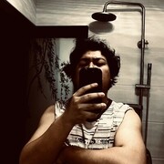  Huizhou,   Ang, 26 ,   ,   