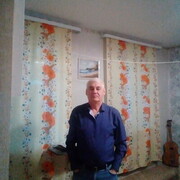   ,   , 62 ,   c 
