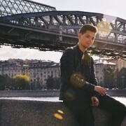 ���������� �����-���������, ���� ������� �������, 27 ���, ������������ ��� ������, ����� � ���������