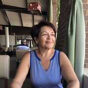  ,   VikaL, 62 ,   ,   