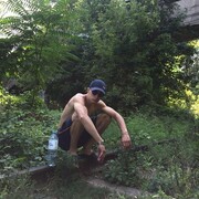 ���������� ������, ���� ����� ������, 25 ���, ������������ ��� ������, ����� � ���������