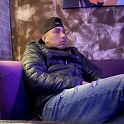 ���������� ������, ���� ������� ������, 38 ���, ������������ ��� ������, ����� � ���������, c�������� ���������, ���������