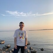 ���������� ���������, ���� ����� �����, 24 ����, ������������ ��� ������, ����� � ���������