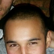  ,   , 34 ,   