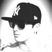  -,   , 31 ,   ,   , c 