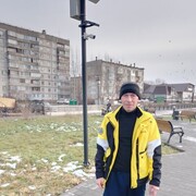  ,   , 55 ,  
