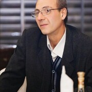 ,   , 54 ,   ,   