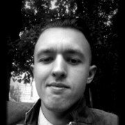 ���������� ������, ���� ������� ������, 30 ���, ������������ ��� ������, ����� � ���������