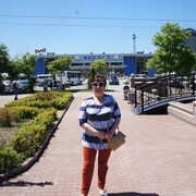 ���������� ������, ���� ������� �������, 69 ���, ������������ ��� ����� � ���������, c�������� ���������