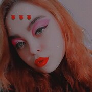 ,  , 22