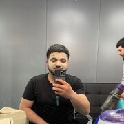  ,   Ozan, 27 ,   ,   