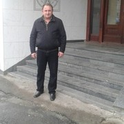  ,   , 58 ,   ,   , c 