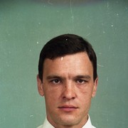  ,   , 50 ,   