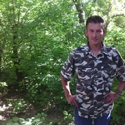 ���������� �������, ���� ������� ������, 55 ���, ������������ ��� ������, ����� � ���������, c�������� ���������