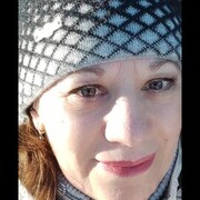 ���������� ������, ������� �����, 57