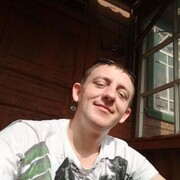 ���������� ������, ���� ������� ����, 37 ���, ������������ ��� ����� � ���������, c�������� ���������