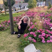 ���������� ������, ���� ������� ����, 52 ����, ������������ ��� ������, ����� � ���������, c�������� ���������