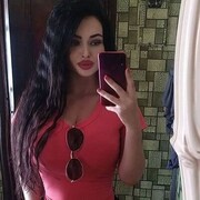 ���������� ������-��-����, ���� ������� �����, 40 ���, ������������ ��� ������, ����� � ���������, c�������� ���������