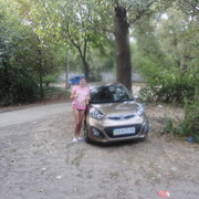 ���������� ����, ���� ������� �����������, 48 ���, ������������ 