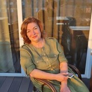  ,   , 58 ,   c 