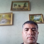  ,   , 49 ,   