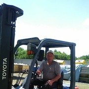 ���������� ������, ���� ������� �������, 50 ���, ������������ ��� ������, ����� � ���������, c�������� ���������