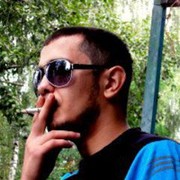 ���������� ������, ���� ������� �����, 38 ���, ������������ ��� ������, ����� � ���������, c�������� ���������