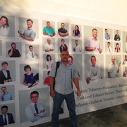  ,   , 55 ,   ,   , c , 