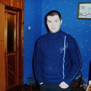  ,  kolean, 38