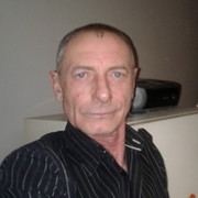  ,   , 59 ,     , c 