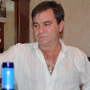  ,   , 53 ,   