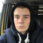 ���������� ����, ���� ����� ������, 22 ����, ������������ ��� ������, ����� � ���������